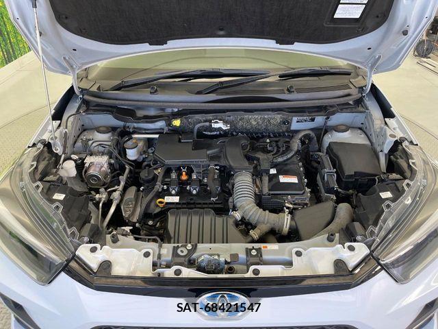 Toyota RAIZE 2022-11 7980775-18