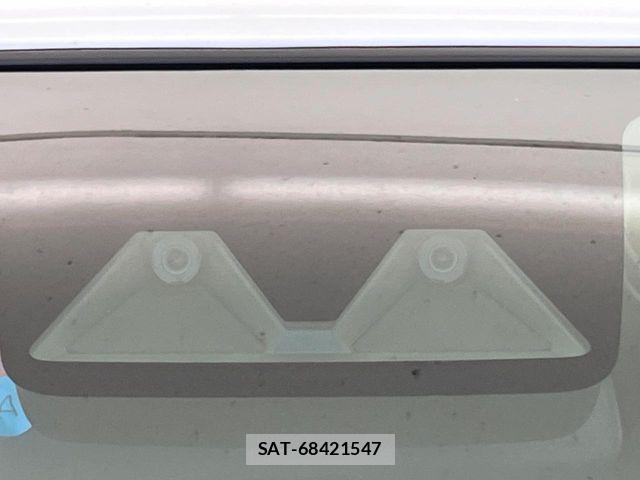 Toyota RAIZE 2022-11 7980775-5