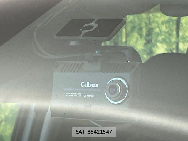 Toyota RAIZE 2022-11 7980775-7