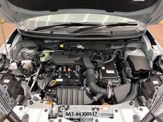 Toyota RAIZE 2026-06 7980767-17