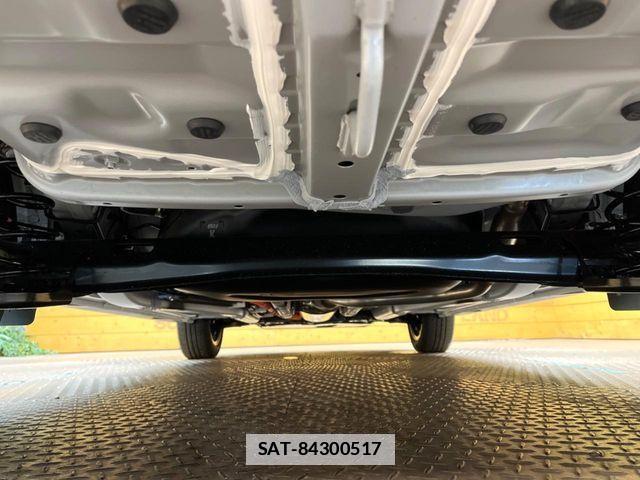 Toyota RAIZE 2026-06 7980767-18