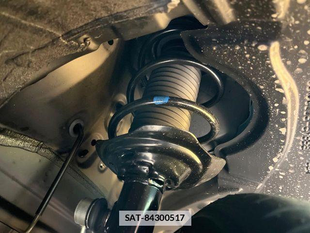 Toyota RAIZE 2026-06 7980767-19