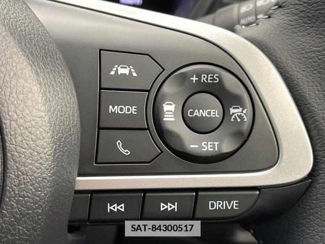 Toyota RAIZE 2026-06 7980767-4