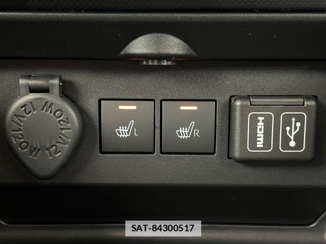 Toyota RAIZE 2026-06 7980767-5