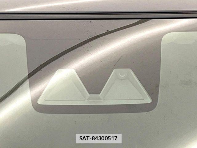 Toyota RAIZE 2026-06 7980767-6