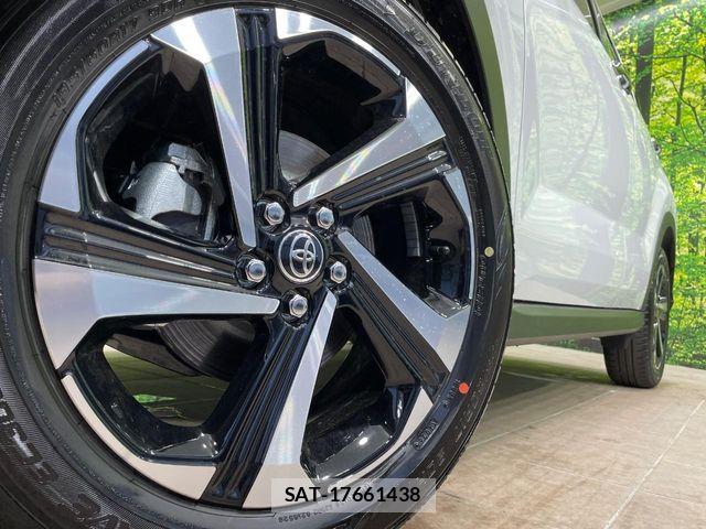 Toyota RAIZE 2026-06 7980773-12