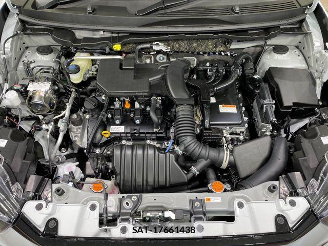 Toyota RAIZE 2026-06 7980773-17
