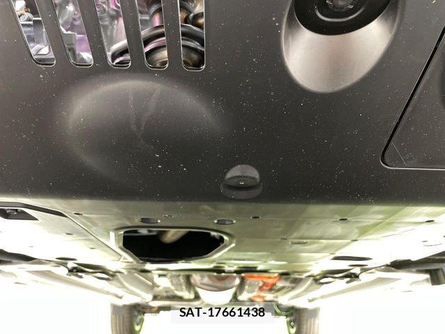 Toyota RAIZE 2026-06 7980773-18