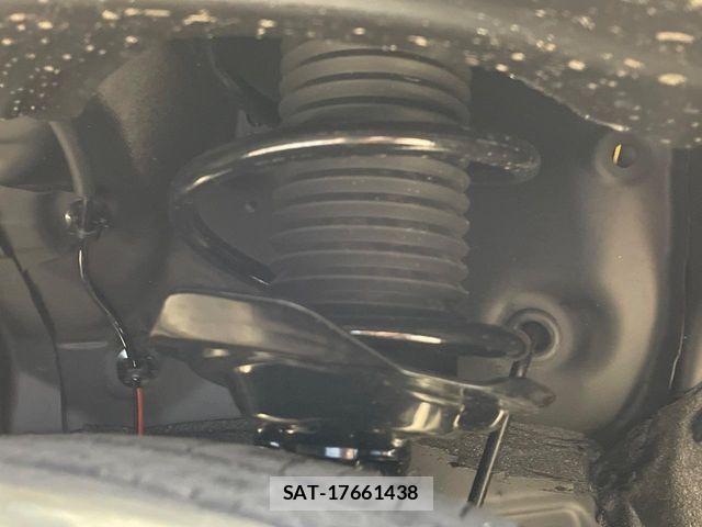 Toyota RAIZE 2026-06 7980773-19