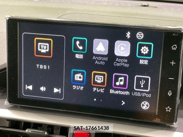 Toyota RAIZE 2026-06 7980773-2