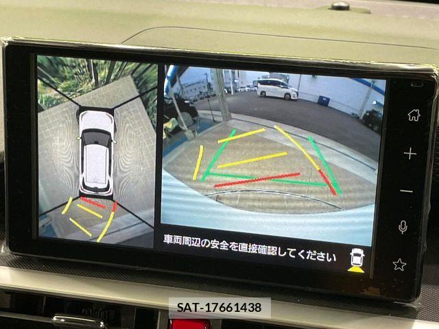Toyota RAIZE 2026-06 7980773-3