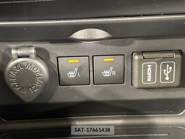 Toyota RAIZE 2026-06 7980773-4