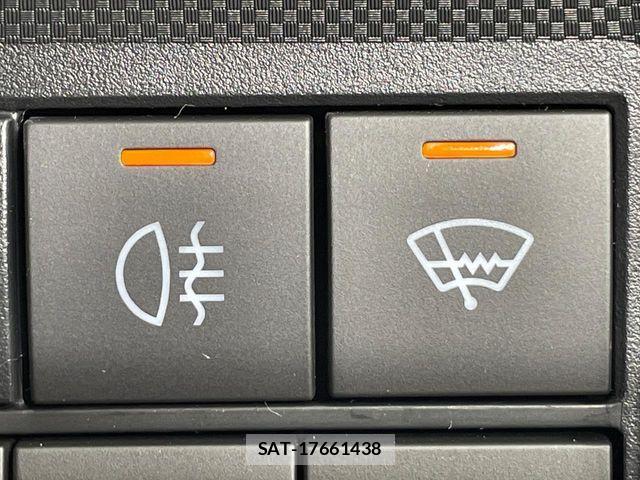 Toyota RAIZE 2026-06 7980773-5