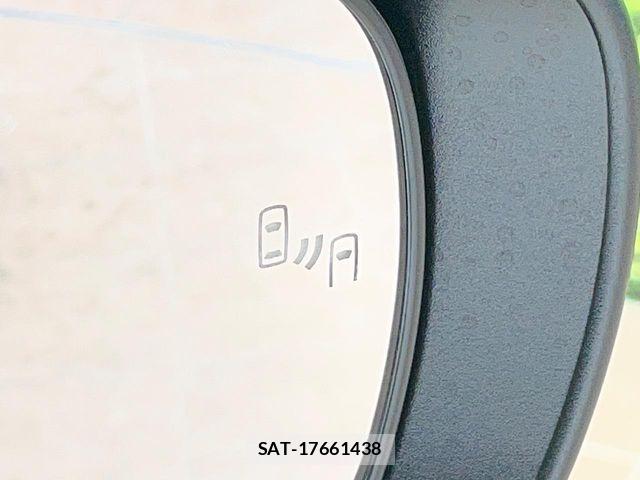 Toyota RAIZE 2026-06 7980773-6