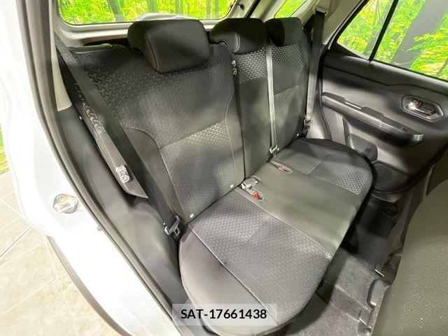 Toyota RAIZE 2026-06 7980773-8