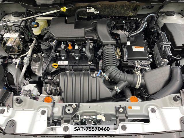 Toyota RAIZE 2026-06 7980764-18