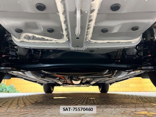 Toyota RAIZE 2026-06 7980764-19