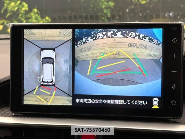 Toyota RAIZE 2026-06 7980764-5
