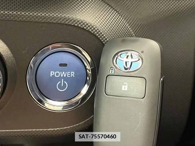 Toyota RAIZE 2026-06 7980764-7