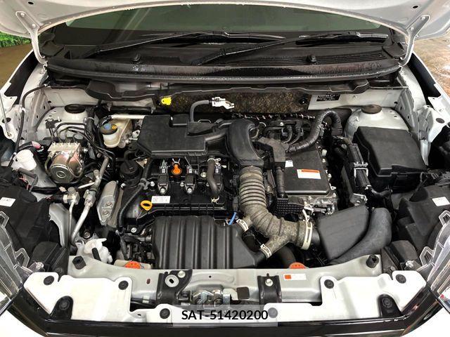 Toyota RAIZE 2021-12 7980776-17