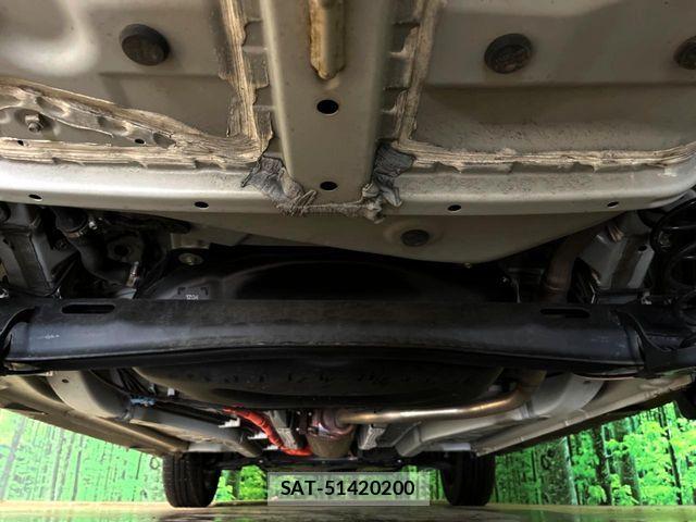 Toyota RAIZE 2021-12 7980776-19