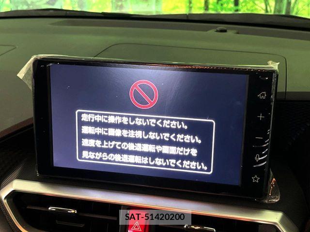 Toyota RAIZE 2021-12 7980776-2