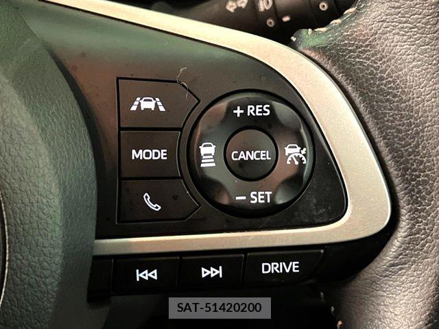 Toyota RAIZE 2021-12 7980776-4
