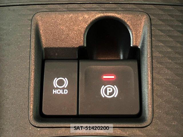 Toyota RAIZE 2021-12 7980776-6