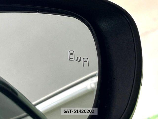 Toyota RAIZE 2021-12 7980776-8