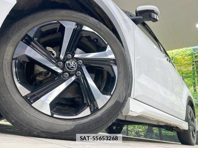 Toyota RAIZE 2022-02 7980774-12