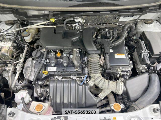 Toyota RAIZE 2022-02 7980774-17