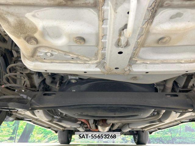 Toyota RAIZE 2022-02 7980774-18
