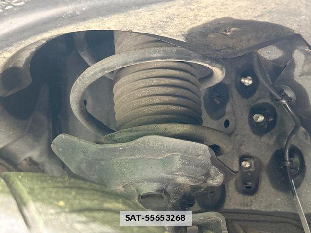 Toyota RAIZE 2022-02 7980774-19