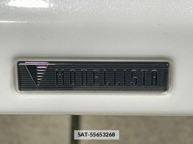 Toyota RAIZE 2022-02 7980774-2