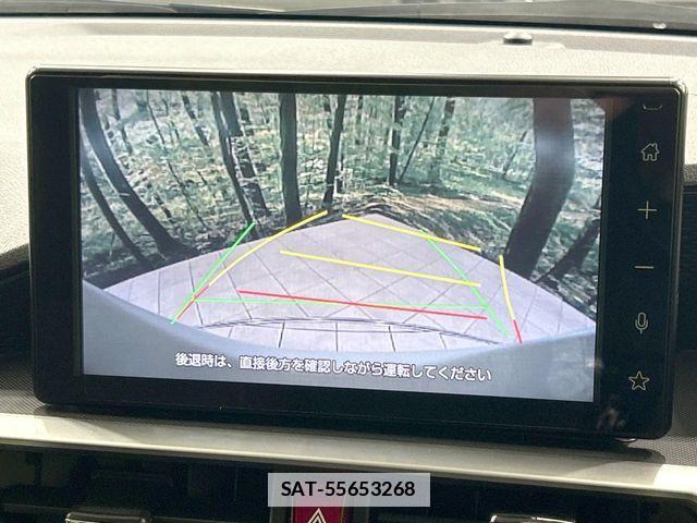 Toyota RAIZE 2022-02 7980774-4