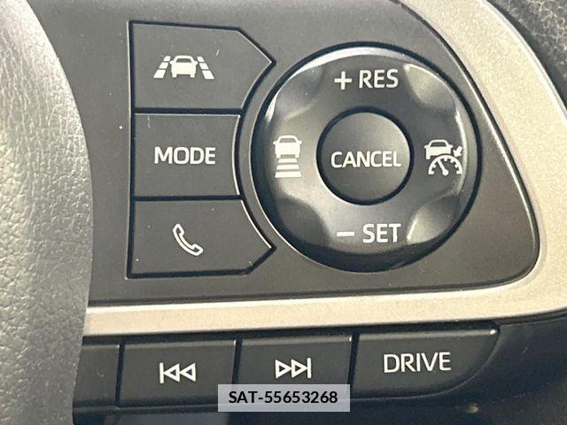 Toyota RAIZE 2022-02 7980774-6
