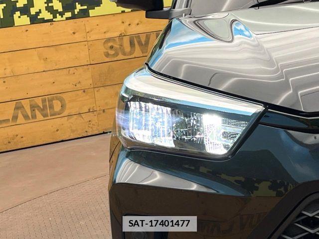 Toyota RAIZE 2022-02 7980772-11