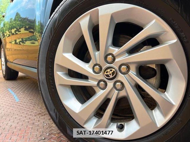 Toyota RAIZE 2022-02 7980772-12