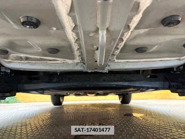 Toyota RAIZE 2022-02 7980772-18