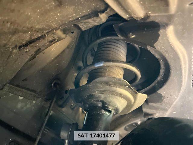 Toyota RAIZE 2022-02 7980772-19