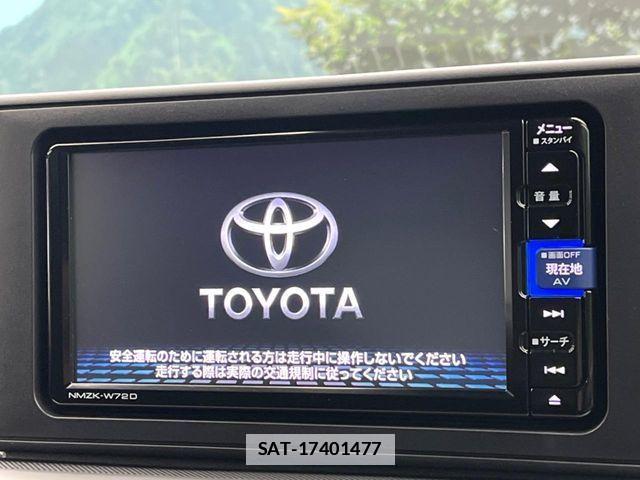 Toyota RAIZE 2022-02 7980772-2