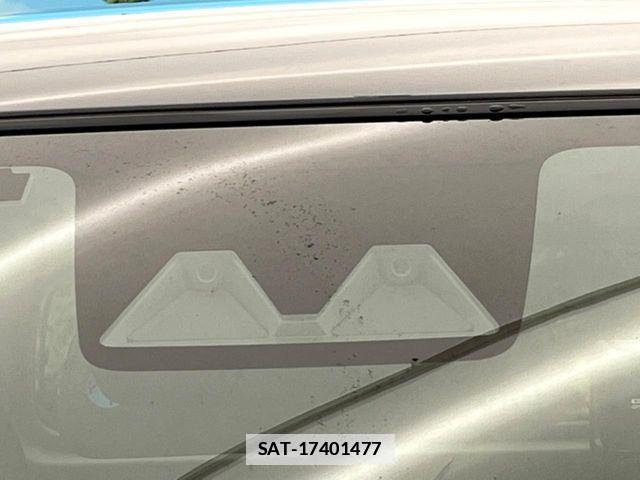 Toyota RAIZE 2022-02 7980772-4