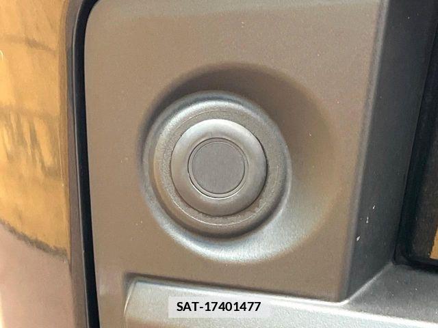 Toyota RAIZE 2022-02 7980772-5