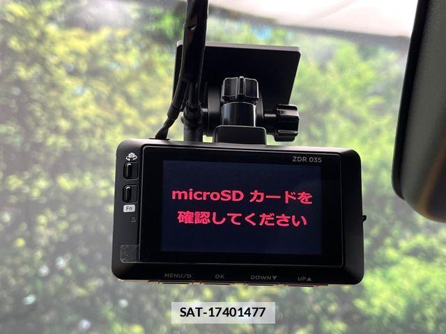Toyota RAIZE 2022-02 7980772-6