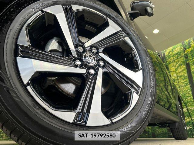 Toyota RAIZE 2025-05 7980771-12