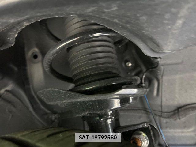Toyota RAIZE 2025-05 7980771-19