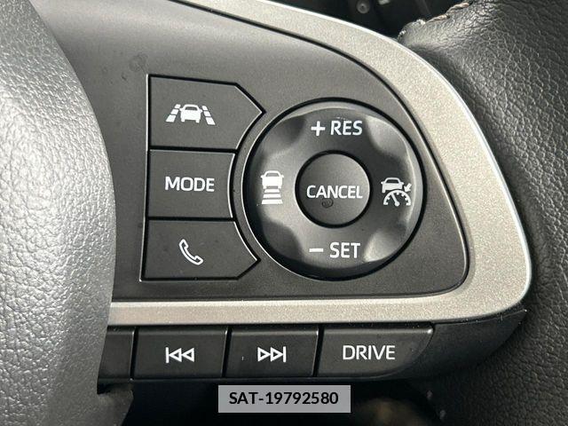 Toyota RAIZE 2025-05 7980771-3