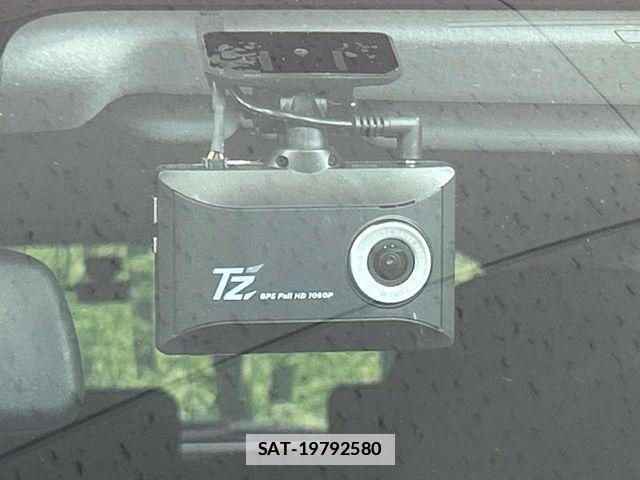 Toyota RAIZE 2025-05 7980771-5