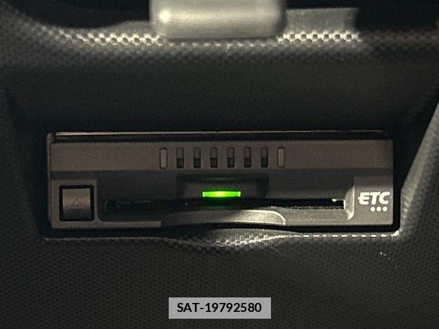 Toyota RAIZE 2025-05 7980771-6