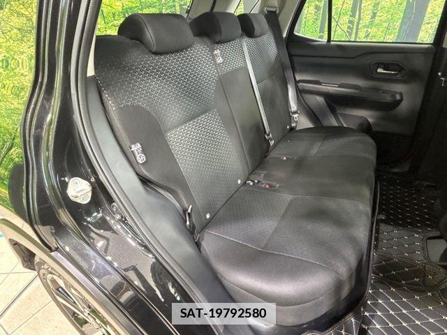 Toyota RAIZE 2025-05 7980771-8
